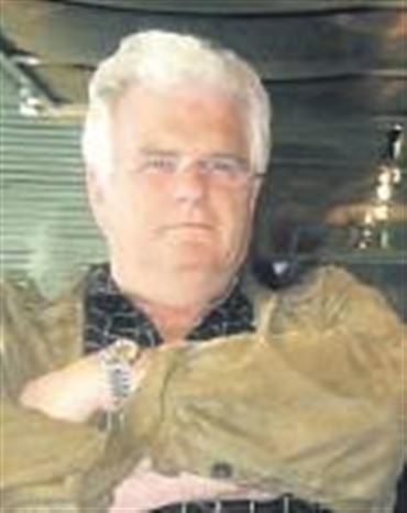 Profilbild Hans Werner Kroll